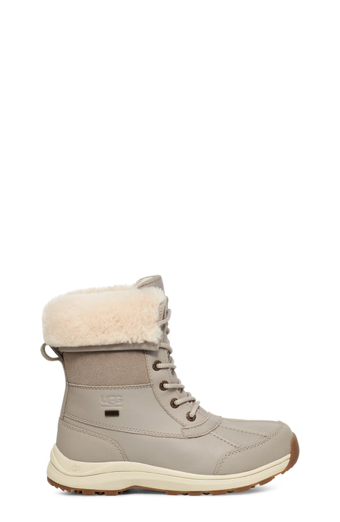 UGG Adirondack III Womens Boots